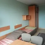 Szkolne Schronisko Mlodziezowe Morena Hostel Osieczna